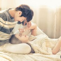 Học tập 4 chòm sao tốt bụng, phúc đến đời sau