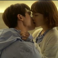 Những thánh hôn của màn ảnh Hàn được các chị em yêu thích nhất