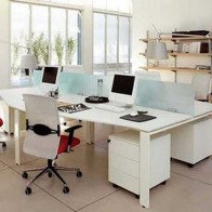 Những nguyên tắc vàng về phong thủy khi bố trí văn phòng làm việc