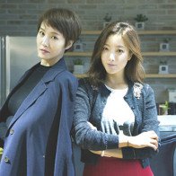 Xem ngay những bộ phim này để có một tháng 6 thật trọn vẹn