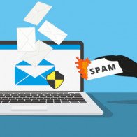 Gmail trang bị AI để lọc email rác, độc hại