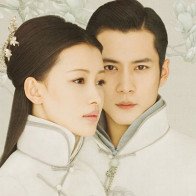Cuối cùng thì Nhân Sinh Nếu Như Lần Đầu Gặp Gỡ đã định ngày lên sóng rồi