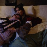 Đổ máu vì tình, Yoo Seung Ho khóc lóc thú nhận chưa hề quên Kim So Hyun