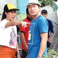 Làm phim quảng cáo: Nghề đòi hỏi sự sáng tạo liên tục