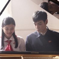 Màn ảnh Hàn khó mà tìm được một sát thủ "chất" như T.O.P