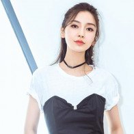 Angela Baby tự hào tiết lộ Huỳnh Hiểu Minh là ông bố rất giỏi chăm con