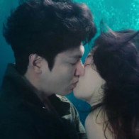 Sao nam nào có nụ hôn ngọt ngào, say đắm nhất màn ảnh nhỏ Hàn Quốc?