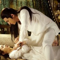 “Sở Kiều Truyện” có nên xem không? Nghía ngay 5 lý do này nếu còn chần chừ!