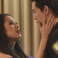 Tập 25 Sống chung với mẹ chồng: Hôn nhân tan vỡ vì ai?