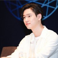 Mỹ nam Hàn Go Kyung Pyo: “Phở và chả giò của Việt Nam rất ngon”