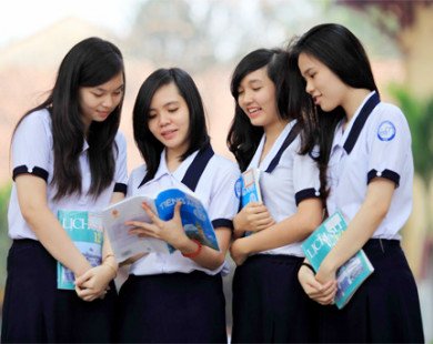 Đề thi Ngữ văn vào lớp 10 ở Hà Nội