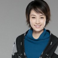 Chuyện chưa kể về Ảnh hậu bị chồng 'cắm sừng' khi đang mang bầu