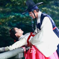 “My Sassy Girl” của Joo Won lại là một sản phẩm thất bại khác của đài SBS?