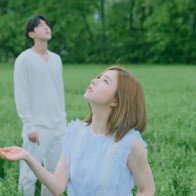 Teaser mới "Cô Dâu Thủy Thần" lung linh như truyện cổ tích