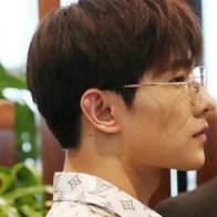 Chấn thương tai phải, Dương Dương phải nhập viện làm phẫu thuật?