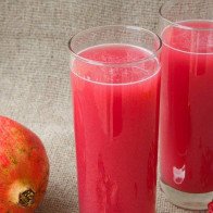 Các biện pháp tự nhiên tại nhà giúp giảm sỏi thận