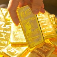 Triển vọng giá vàng: Fed sẽ tăng lãi suất trong tuần này?