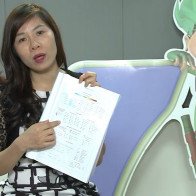 Ôn tập môn Địa lý: Bí quyết khai thác Atlat hiệu quả