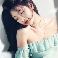 Đọc vị tính cách qua mức độ vị kỉ của 12 cung hoàng đạo