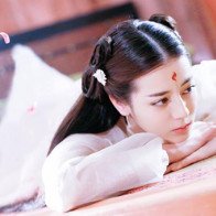 Bật mí về người đẹp lồng tiếng cho Triệu Lệ Dĩnh, Dương Mịch và Địch Lệ Nhiệt Ba