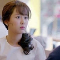 Thuê người đẹp "bẫy" chồng để kiếm cớ ly hôn và cái kết ngoài sức tưởng tượng