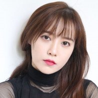 12 chòm sao giả vờ ngây thơ trước mặt ai?