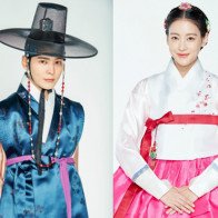 Cô nàng ngổ ngáo lội ngược dòng ngoạn mục, đánh bại 'Đời tôi hạng bét'