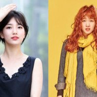 4 lý do khiến Suzy là diễn viên hàng đầu Hàn Quốc hiện nay