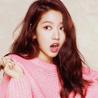 Loạt sao nữ Park Shin Hye, Han Hyo Joo, Kim Ok Bin... giành giật nhau để vào vai chính 