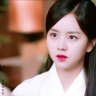 Quá xinh đẹp, 3 nàng nữ chính này đang 'làm mưa làm gió' màn ảnh Hàn tháng 6