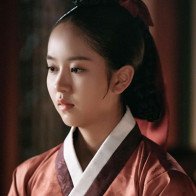 Khán giả phát mệt vì Kim So Hyun mãi vẫn "ngây thơ vô số tội"