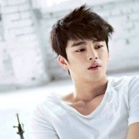 Nam diễn viên Hàn Quốc được miễn nghĩa vụ quân sự