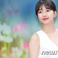 Đẳng cấp "đẹp" của Suzy: Không báo nào "dìm hàng" nổi