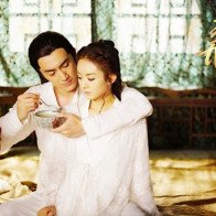 Nối tiếp Tam Sinh Tam Thế, Sở Kiều truyện phá kỷ lục xem chỉ sau 3 ngày