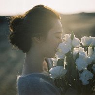 6 cung Hoàng đạo dễ mềm lòng và tha thứ trước lỗi lầm của người khác