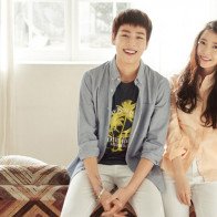 Khám phá sự lãng mạn trong tình yêu của 12 chàng trai Hoàng đạo