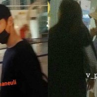 Bị đồn bí mật hẹn hò tại Bali, đại diện của Song Joong Ki và Song Hye Kyo chính thức lên tiếng