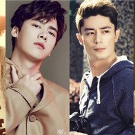 Cười ngất nghe Triệu Lệ Dĩnh nhận xét về Lâm Canh Tân, Ngô Diệc Phàm