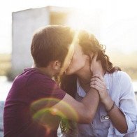 12 chòm sao là kiểu bạn gái nào ?