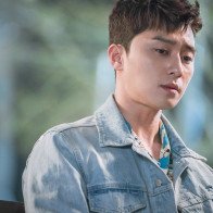 3 câu thoại đắt giá nhận nhiều đồng cảm của khán giả trong "Fight My Way"