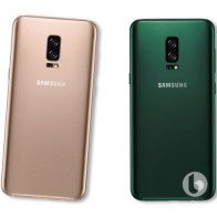 Báo Hàn Quốc: Galaxy Note 8 sẽ ra mắt ngày 26/8