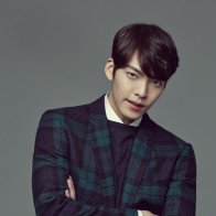 SidusHQ cập nhật tình hình điều trị của Kim Woo Bin: Xạ trị chứ không phẫu thuật