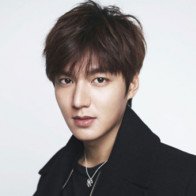 Lee Min-Ho dẫn đầu dẫn đầu trong 10 nghệ sỹ đẹp trai nhất Hàn Quốc
