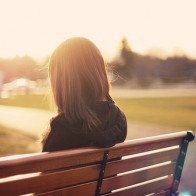 Đọc bài này để biết vì sao bạn nên yêu bản thân mình hơn