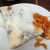 5 món ăn đặc sắc không thể bỏ qua khi đến Lạng Sơn