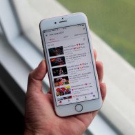 YouTube Việt Nam tràn ngập video 18+, nghi bị lỗi bộ lọc