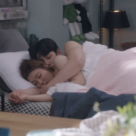 “Đối Tác Đáng Ngờ” bùng nổ với cảnh chăn gối của Ji Chang Wook và Nam Ji Hyun