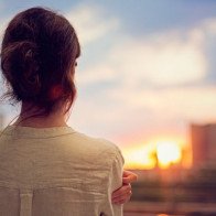 Khi bạn chợt nhận ra người ấy không yêu thật lòng