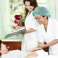 Mỏ vàng du lịch y tế, cuộc chơi mới manh nha ở Việt Nam