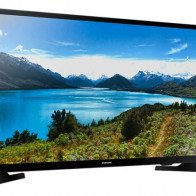 3 thiết bị gia dụng hữu ích của Samsung